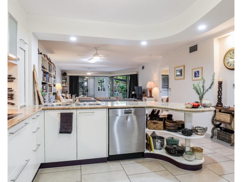 108/9-11 Beaches Village Circuit, Agnes Water QLD 4677