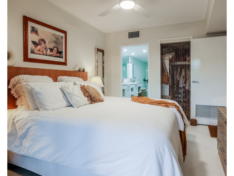 108/9-11 Beaches Village Circuit, Agnes Water QLD 4677
