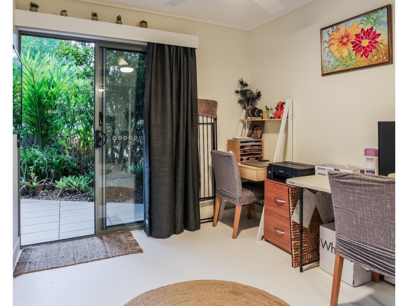 108/9-11 Beaches Village Circuit, Agnes Water QLD 4677