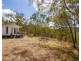 Lot 102 Range Road, Captain Creek QLD 4677