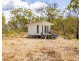 Lot 102 Range Road, Captain Creek QLD 4677