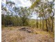 Lot 102 Range Road, Captain Creek QLD 4677