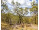 Lot 102 Range Road, Captain Creek QLD 4677