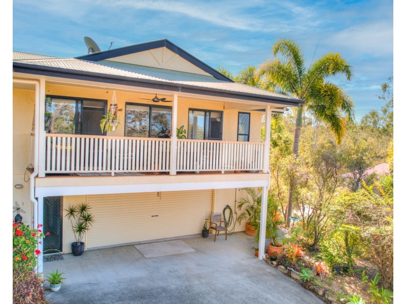 1/15 Sunlover Avenue, Agnes Water QLD 4677