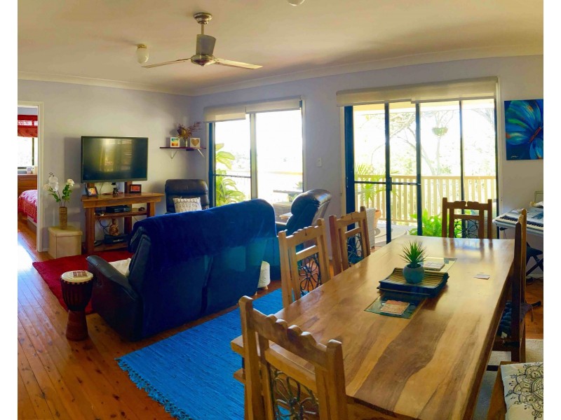 1/15 Sunlover Avenue, Agnes Water QLD 4677