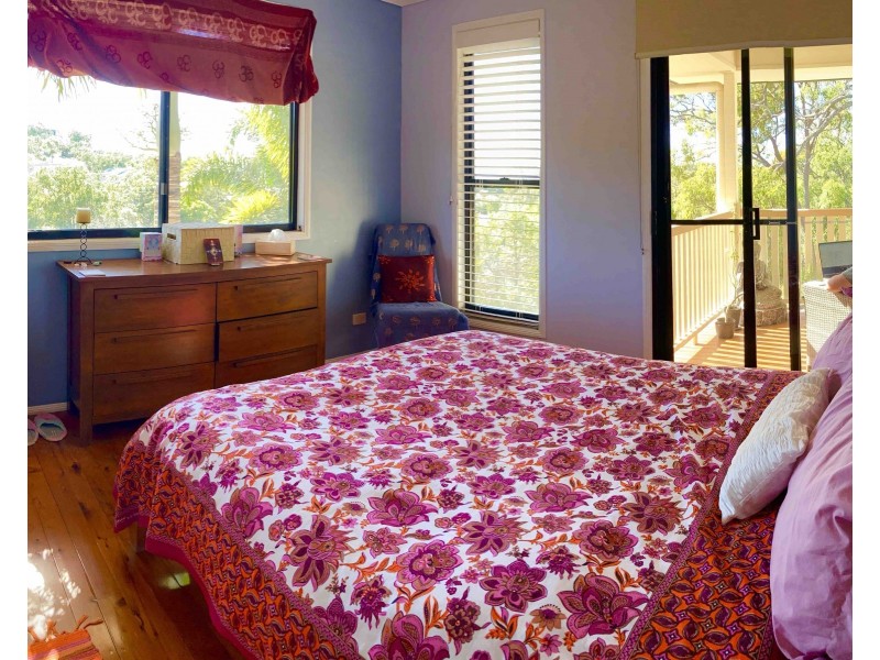 1/15 Sunlover Avenue, Agnes Water QLD 4677