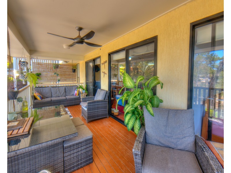 1/15 Sunlover Avenue, Agnes Water QLD 4677