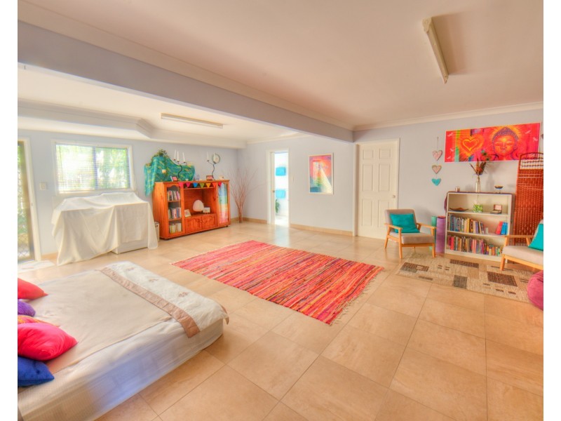 1/15 Sunlover Avenue, Agnes Water QLD 4677