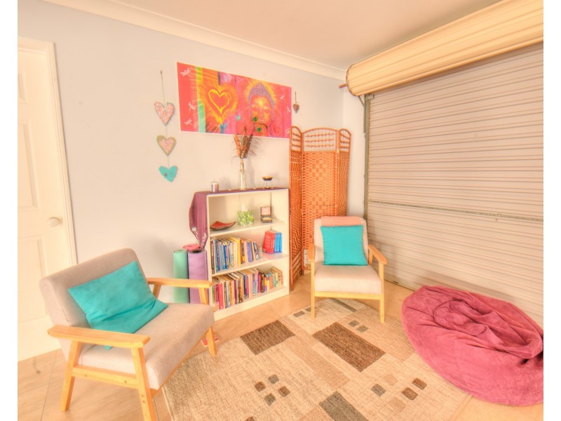 1/15 Sunlover Avenue, Agnes Water QLD 4677