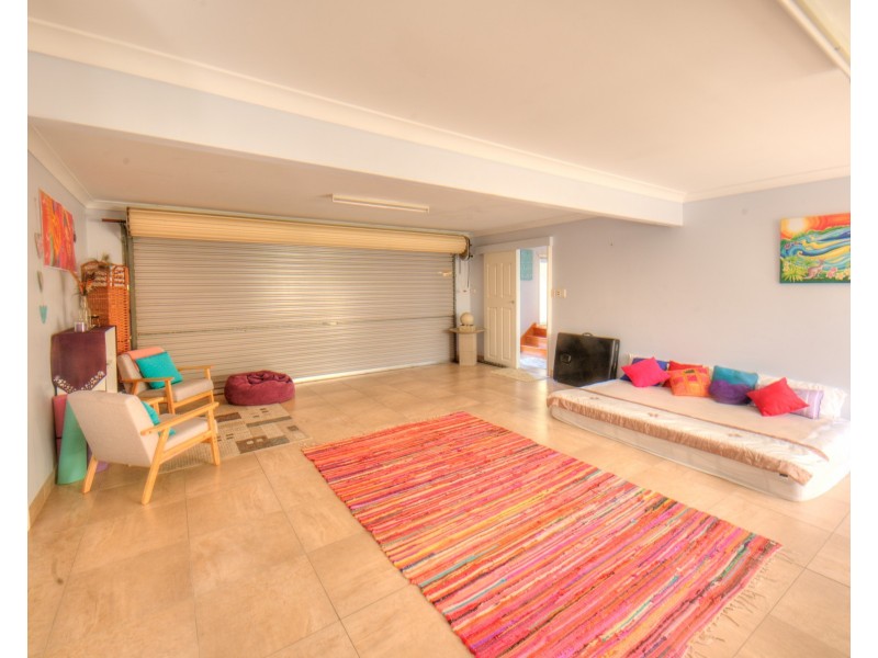 1/15 Sunlover Avenue, Agnes Water QLD 4677