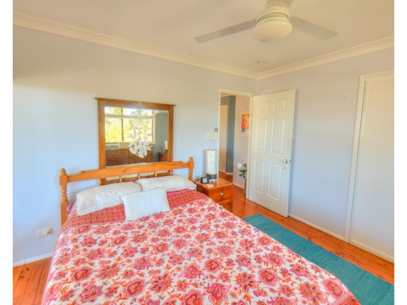 1/15 Sunlover Avenue, Agnes Water QLD 4677