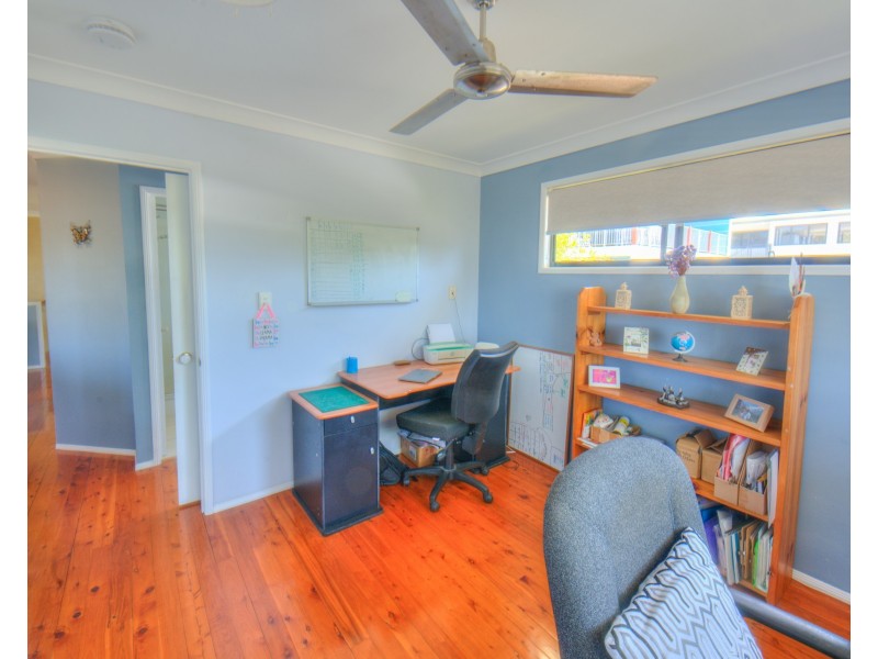 1/15 Sunlover Avenue, Agnes Water QLD 4677