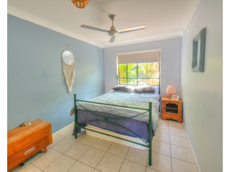 1/15 Sunlover Avenue, Agnes Water QLD 4677