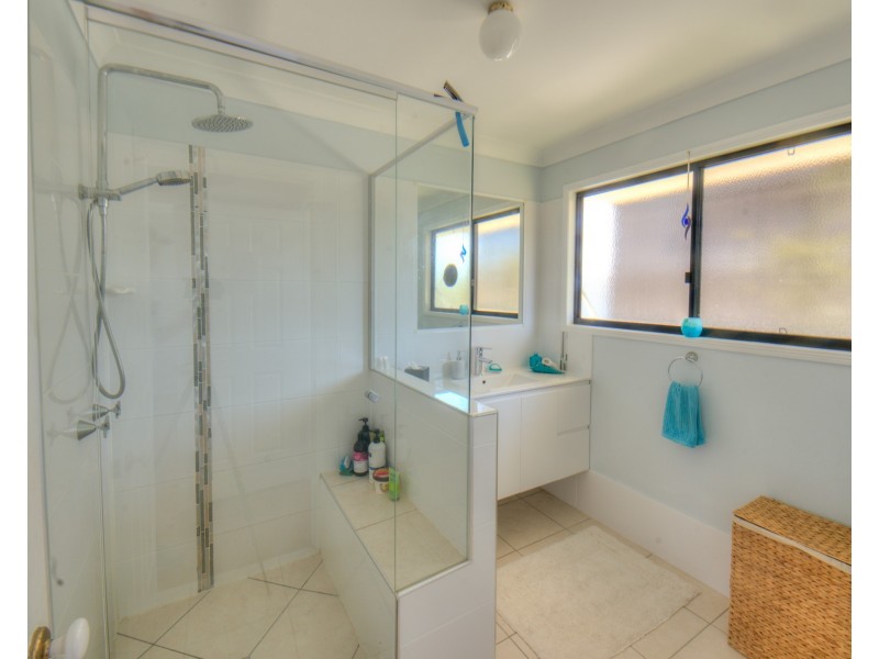 1/15 Sunlover Avenue, Agnes Water QLD 4677