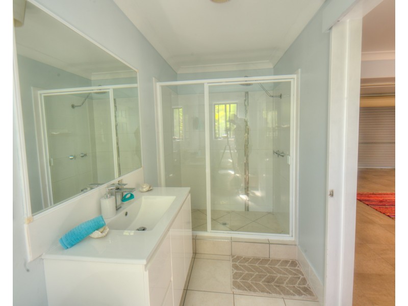 1/15 Sunlover Avenue, Agnes Water QLD 4677