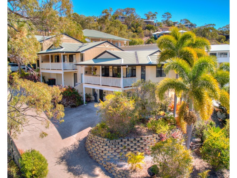 1/15 Sunlover Avenue, Agnes Water QLD 4677