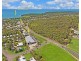 31 Palm Court, Agnes Water QLD 4677