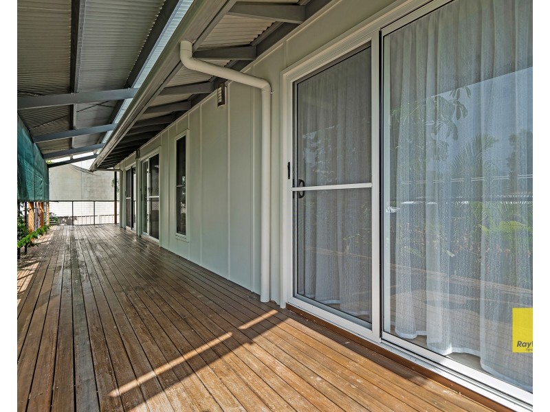 31 Palm Court, Agnes Water QLD 4677