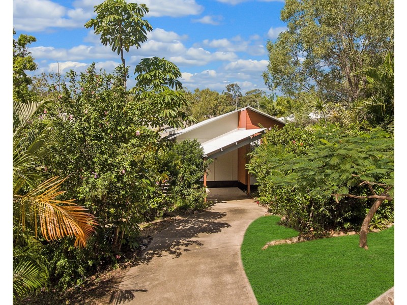 31 Palm Court, Agnes Water QLD 4677