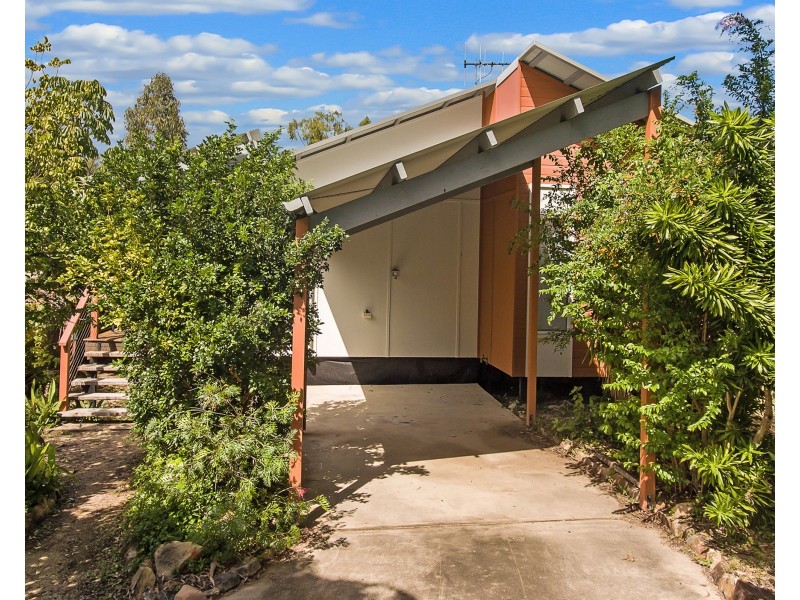 31 Palm Court, Agnes Water QLD 4677