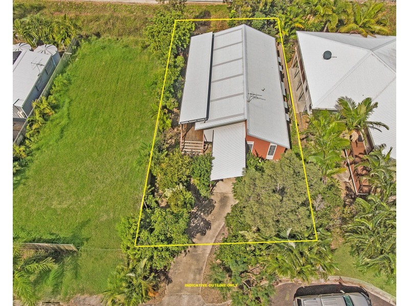 31 Palm Court, Agnes Water QLD 4677