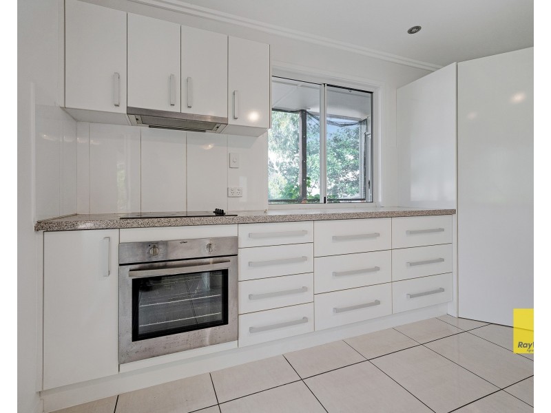 31 Palm Court, Agnes Water QLD 4677