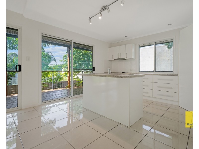 31 Palm Court, Agnes Water QLD 4677