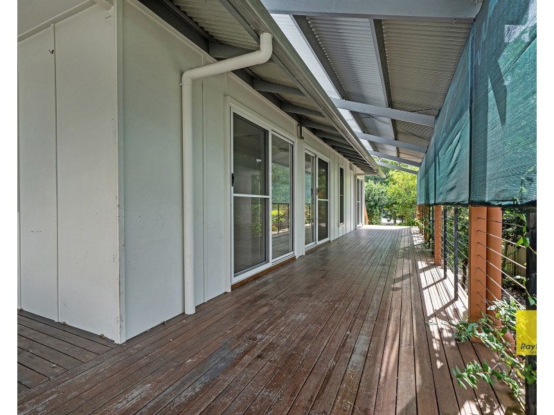 31 Palm Court, Agnes Water QLD 4677