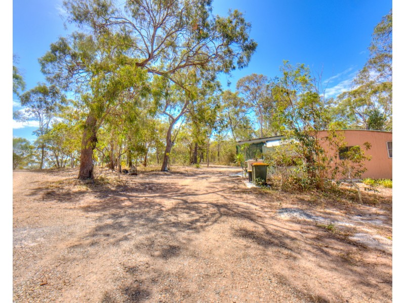 44 Mary Munro Cres, Agnes Water QLD 4677