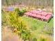 608 Cross Road, Euleilah QLD 4674