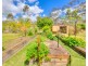608 Cross Road, Euleilah QLD 4674