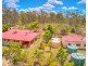 608 Cross Road, Euleilah QLD 4674
