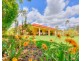 608 Cross Road, Euleilah QLD 4674