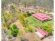 608 Cross Road, Euleilah QLD 4674
