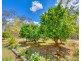 608 Cross Road, Euleilah QLD 4674