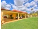 608 Cross Road, Euleilah QLD 4674