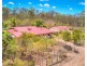 608 Cross Road, Euleilah QLD 4674