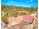 608 Cross Road, Euleilah QLD 4674