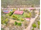 608 Cross Road, Euleilah QLD 4674
