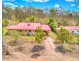 608 Cross Road, Euleilah QLD 4674