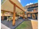 48 McGhee Crescent, Agnes Water QLD 4677