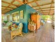 48 McGhee Crescent, Agnes Water QLD 4677