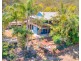 48 McGhee Crescent, Agnes Water QLD 4677
