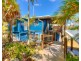 48 McGhee Crescent, Agnes Water QLD 4677
