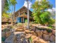 48 McGhee Crescent, Agnes Water QLD 4677