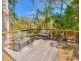 48 McGhee Crescent, Agnes Water QLD 4677