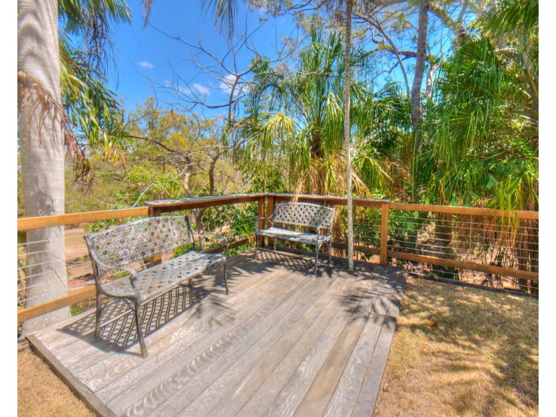 48 McGhee Crescent, Agnes Water QLD 4677