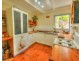 48 McGhee Crescent, Agnes Water QLD 4677