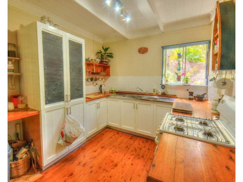 48 McGhee Crescent, Agnes Water QLD 4677