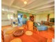 48 McGhee Crescent, Agnes Water QLD 4677